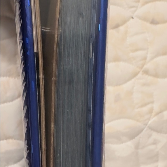 Disneyland 60th Anniversary Photo Album-Mickey Mouse-Still sealed pkg. NWTags - Picture 9 of 9